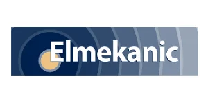 Partner Elmekanic -Niederlande