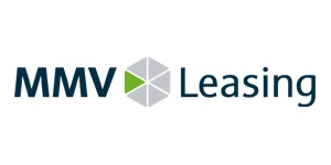 TBM Partner - MMV Leasing